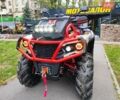 ODES ML 1100 ATV, объемом двигателя 0 л и пробегом 1 тыс. км за 12500 $, фото 2 на Automoto.ua
