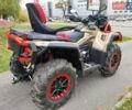 ODES ML 1100 ATV, объемом двигателя 0 л и пробегом 1 тыс. км за 12500 $, фото 12 на Automoto.ua