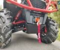 ODES ML 1100 ATV, объемом двигателя 0 л и пробегом 1 тыс. км за 12500 $, фото 3 на Automoto.ua