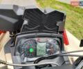 ODES ML 1100 ATV, объемом двигателя 0 л и пробегом 1 тыс. км за 12500 $, фото 13 на Automoto.ua