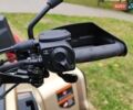 ODES ML 1100 ATV, объемом двигателя 0 л и пробегом 1 тыс. км за 12500 $, фото 14 на Automoto.ua
