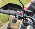 ODES ML 1100 ATV, объемом двигателя 0 л и пробегом 1 тыс. км за 12500 $, фото 10 на Automoto.ua