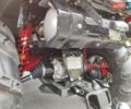 ODES ML 1100 ATV, объемом двигателя 0 л и пробегом 1 тыс. км за 12500 $, фото 9 на Automoto.ua