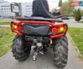 ODES ML 1100 ATV, объемом двигателя 0 л и пробегом 1 тыс. км за 12500 $, фото 6 на Automoto.ua