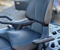 купить новое авто ODES ML 1100 ATV 2025 года от официального дилера Никита Александрович ODES фото