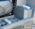 купить новое авто ODES ML 1100 ATV 2025 года от официального дилера Никита Александрович ODES фото