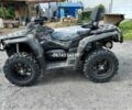 ODES ML 900, объемом двигателя 0 л и пробегом 0 тыс. км за 10000 $, фото 1 на Automoto.ua