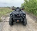 ODES ML 900, об'ємом двигуна 0 л та пробігом 0 тис. км за 10000 $, фото 2 на Automoto.ua