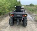 ODES ML 900, об'ємом двигуна 0 л та пробігом 0 тис. км за 10000 $, фото 5 на Automoto.ua