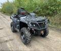 ODES ML 900, об'ємом двигуна 0 л та пробігом 0 тис. км за 10000 $, фото 3 на Automoto.ua