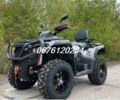 ODES ML 900, об'ємом двигуна 0 л та пробігом 0 тис. км за 10000 $, фото 1 на Automoto.ua