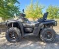 ODES ML 900, об'ємом двигуна 0 л та пробігом 0 тис. км за 9995 $, фото 1 на Automoto.ua