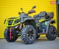 ODES Pathcross 1000 LX, об'ємом двигуна 0 л та пробігом 1 тис. км за 13176 $, фото 1 на Automoto.ua