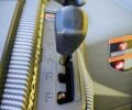 ODES Pathcross 1000 LX, об'ємом двигуна 0 л та пробігом 1 тис. км за 13176 $, фото 9 на Automoto.ua