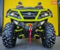 ODES Pathcross 1000 LX, об'ємом двигуна 0 л та пробігом 1 тис. км за 13176 $, фото 1 на Automoto.ua