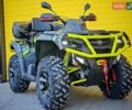 ODES Pathcross 1000 LX, об'ємом двигуна 0 л та пробігом 1 тис. км за 13176 $, фото 7 на Automoto.ua