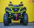 ODES Pathcross 1000 LX, об'ємом двигуна 0 л та пробігом 1 тис. км за 13176 $, фото 3 на Automoto.ua