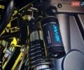 ODES Pathcross 1000 LX, об'ємом двигуна 0 л та пробігом 1 тис. км за 13176 $, фото 8 на Automoto.ua