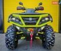 ODES Pathcross 1000 LX, об'ємом двигуна 0 л та пробігом 1 тис. км за 13176 $, фото 6 на Automoto.ua