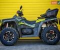 ODES Pathcross 1000 LX, об'ємом двигуна 0 л та пробігом 1 тис. км за 13176 $, фото 2 на Automoto.ua