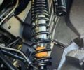 ODES Pathcross 1000 LX, об'ємом двигуна 0 л та пробігом 1 тис. км за 13176 $, фото 4 на Automoto.ua