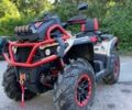 ODES Pathcross 1000 LX, об'ємом двигуна 1 л та пробігом 0 тис. км за 12500 $, фото 1 на Automoto.ua
