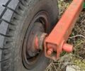 Одессапочвомаш ПЛН 5-35, об'ємом двигуна 0 л та пробігом 0 тис. км за 2912 $, фото 3 на Automoto.ua
