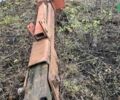 Одессапочвомаш ПЛН 5-35, об'ємом двигуна 0 л та пробігом 0 тис. км за 2912 $, фото 4 на Automoto.ua