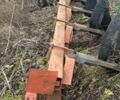 Одессапочвомаш ПЛН 5-35, об'ємом двигуна 0 л та пробігом 0 тис. км за 2912 $, фото 1 на Automoto.ua