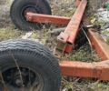 Одессапочвомаш ПЛН 5-35, об'ємом двигуна 0 л та пробігом 0 тис. км за 2912 $, фото 2 на Automoto.ua