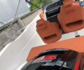 Oki Boats Barracuda, об'ємом двигуна 0 л та пробігом 1 тис. км за 33000 $, фото 7 на Automoto.ua