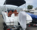 Oki Boats Barracuda, об'ємом двигуна 0 л та пробігом 1 тис. км за 33000 $, фото 8 на Automoto.ua