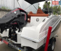 Oki Boats Barracuda, об'ємом двигуна 0 л та пробігом 1 тис. км за 33000 $, фото 2 на Automoto.ua