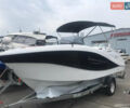 Oki Boats Barracuda, об'ємом двигуна 0 л та пробігом 1 тис. км за 33000 $, фото 1 на Automoto.ua