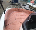 Oki Boats Barracuda, об'ємом двигуна 0 л та пробігом 1 тис. км за 33000 $, фото 19 на Automoto.ua