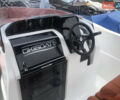 Oki Boats Barracuda, об'ємом двигуна 0 л та пробігом 1 тис. км за 33000 $, фото 11 на Automoto.ua