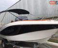 Oki Boats Barracuda, об'ємом двигуна 0 л та пробігом 1 тис. км за 33000 $, фото 5 на Automoto.ua
