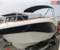 Oki Boats Barracuda, об'ємом двигуна 0 л та пробігом 1 тис. км за 33000 $, фото 4 на Automoto.ua