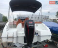Oki Boats Barracuda, об'ємом двигуна 0 л та пробігом 1 тис. км за 33000 $, фото 15 на Automoto.ua
