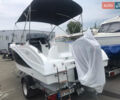 Oki Boats Barracuda, об'ємом двигуна 0 л та пробігом 1 тис. км за 33000 $, фото 3 на Automoto.ua