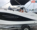 Oki Boats Barracuda, об'ємом двигуна 0 л та пробігом 1 тис. км за 33000 $, фото 9 на Automoto.ua