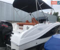 Oki Boats Barracuda, об'ємом двигуна 0 л та пробігом 1 тис. км за 33000 $, фото 13 на Automoto.ua