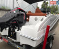 Oki Boats Barracuda, об'ємом двигуна 0 л та пробігом 1 тис. км за 33000 $, фото 6 на Automoto.ua