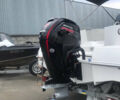 Oki Boats Barracuda, об'ємом двигуна 0 л та пробігом 1 тис. км за 33000 $, фото 10 на Automoto.ua