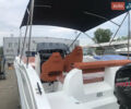 Oki Boats Barracuda, об'ємом двигуна 0 л та пробігом 1 тис. км за 33000 $, фото 17 на Automoto.ua