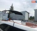 Oki Boats Barracuda, об'ємом двигуна 0 л та пробігом 1 тис. км за 33000 $, фото 12 на Automoto.ua