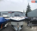 Oki Boats Barracuda, об'ємом двигуна 0 л та пробігом 1 тис. км за 33000 $, фото 16 на Automoto.ua