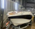 Oki Boats Barracuda, объемом двигателя 0 л и пробегом 1 тыс. км за 50000 $, фото 1 на Automoto.ua