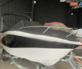 Oki Boats Barracuda, объемом двигателя 0 л и пробегом 1 тыс. км за 48806 $, фото 17 на Automoto.ua