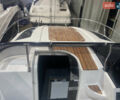 Oki Boats Barracuda, объемом двигателя 0 л и пробегом 1 тыс. км за 50000 $, фото 12 на Automoto.ua